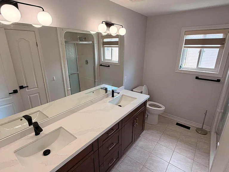 6708 Sam Iorfida Dr #1 — Photo 16