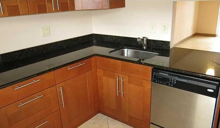 7840 Camino Real #P-308 — Photo 4