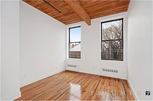 Rented by Triumph Property Group | media 1