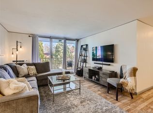 799 N Dahlia St APT 202, Denver, CO 80220
