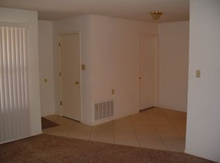 26 Bent Tree Rd APT A, Roswell, NM 88201