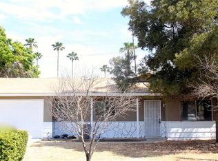 1275 Lassen Dr, Hanford, CA