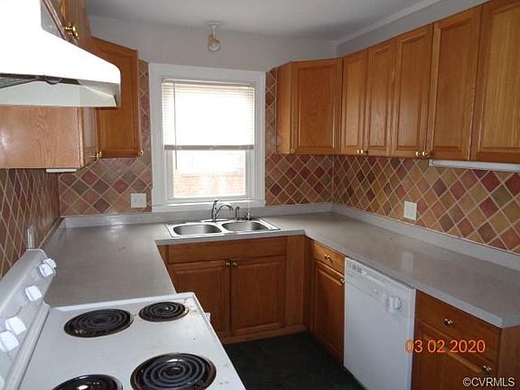 4th image of 3712 Vawter Ave