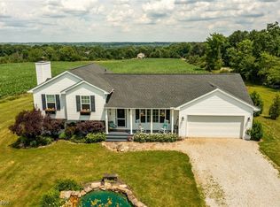 7267 Westfield Rd, Medina, OH 44256