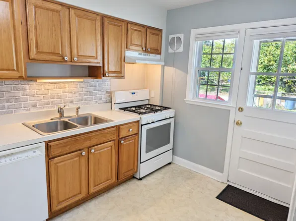 (undisclosed Address), Catonsville, MD 21228