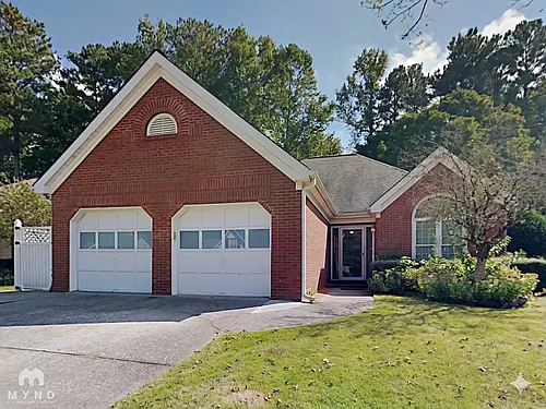 1845 Millstone Ct Photo 1