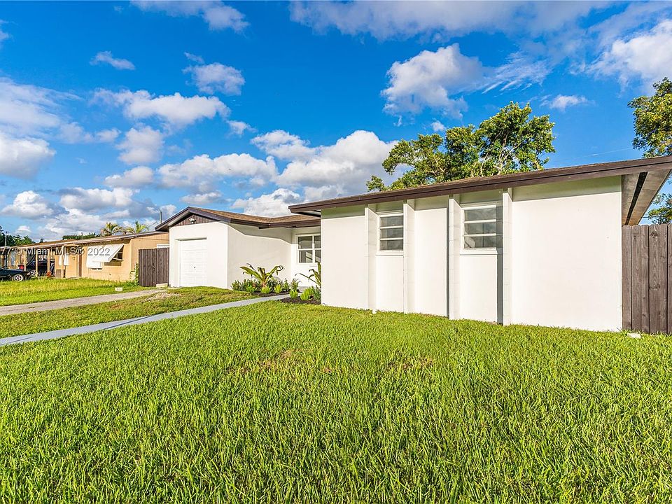 20745 SW 114th Ct, Miami, FL 33189 Zillow