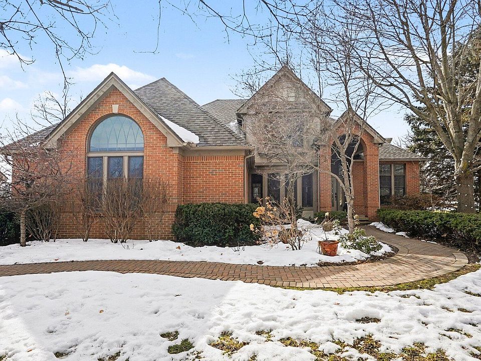 1st image of 5139 Polo Fields Dr