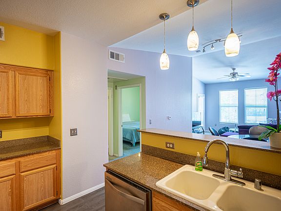 4th image of 10550 W Alexander Rd #1-2014