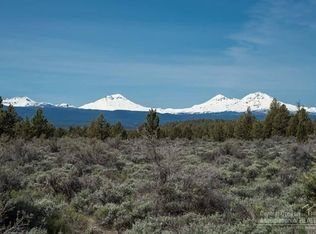 19250 Innes Market Rd, Bend, OR 97701