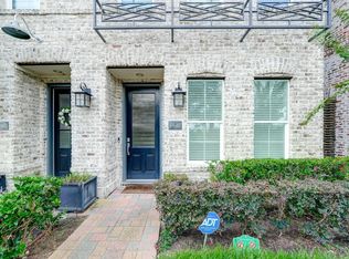 8648 Emnora Ln, Houston, TX 77080