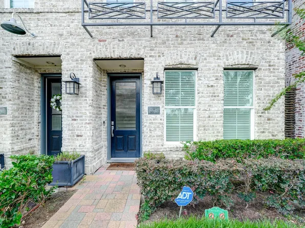 8648 Emnora Ln, Houston, TX 77080