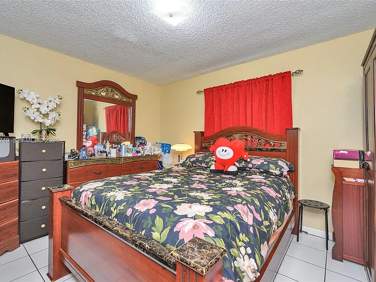 6041 W 24th Ave #B-111 — Photo 13