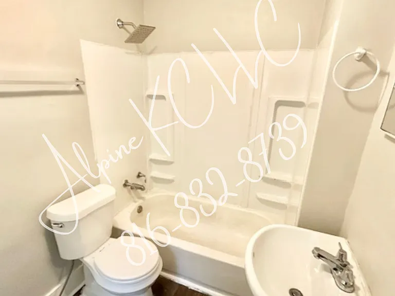 809 S Brookside Ave — Photo 12