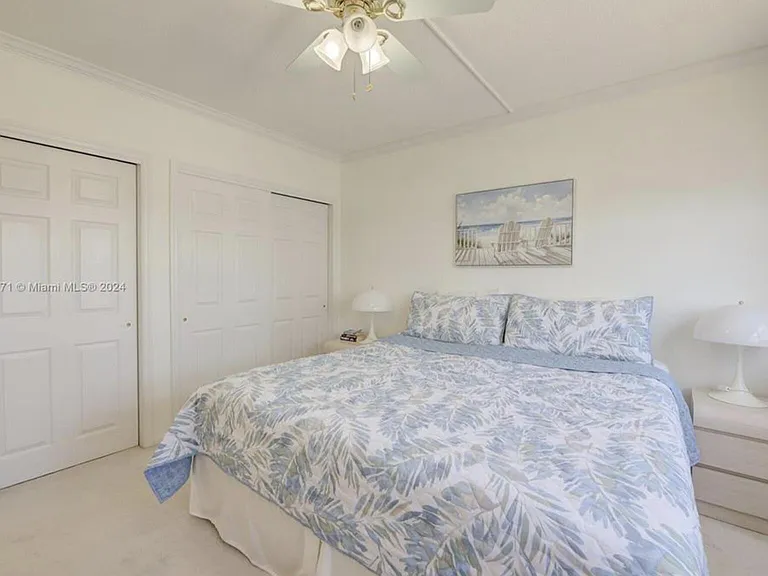 9 N Birch Rd #503 — Photo 7