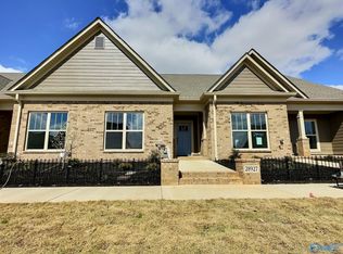 28927 River Stone Dr NW, Madison, AL 35756