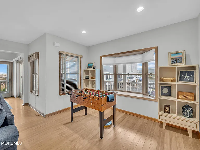 15 E Tuna Way #B — Photo 9