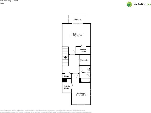 5th image of this home