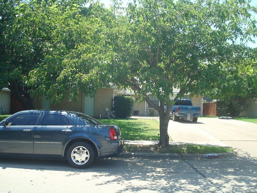 1st image of 1610 SE 4th St