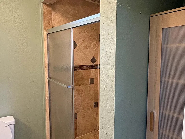 17807 Dean Ct — Photo 27