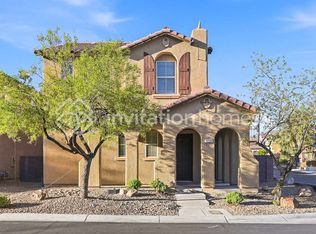 9230 Weeping Water Ave, Las Vegas, NV 89178