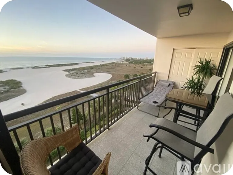 1270 Gulf Blvd — Photo 4