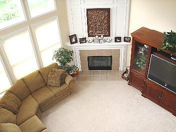 2nd image of 16225 Aspen Valley Dr