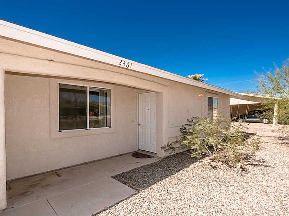 5th image of 2461 Poppy Ln
