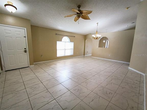 5th image of 6800 Belmar Dr