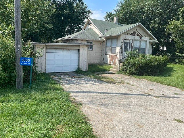2nd image of 3805 E 2268th Rd