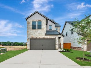 579 Bishop Wood Rd, Dripping Springs, TX 78620