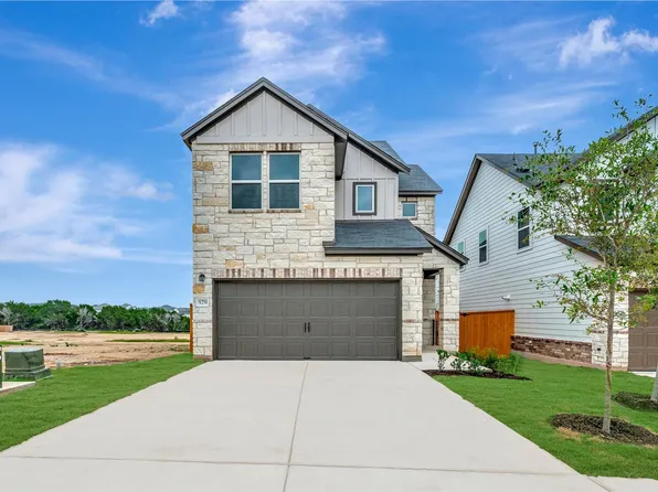 579 Bishop Wood Rd, Dripping Springs, TX 78620