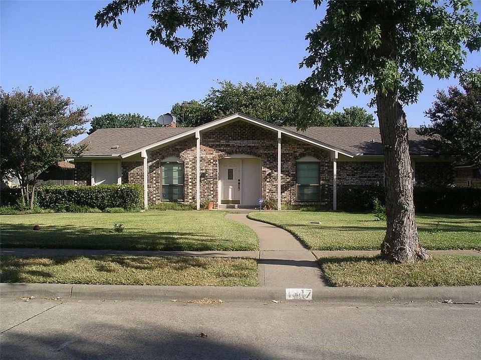 1st image of 1317 Grinnell Dr