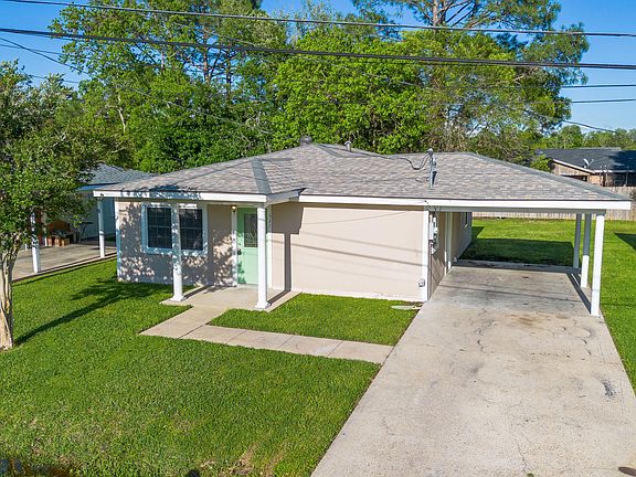 5th image of 537 Mims Dr