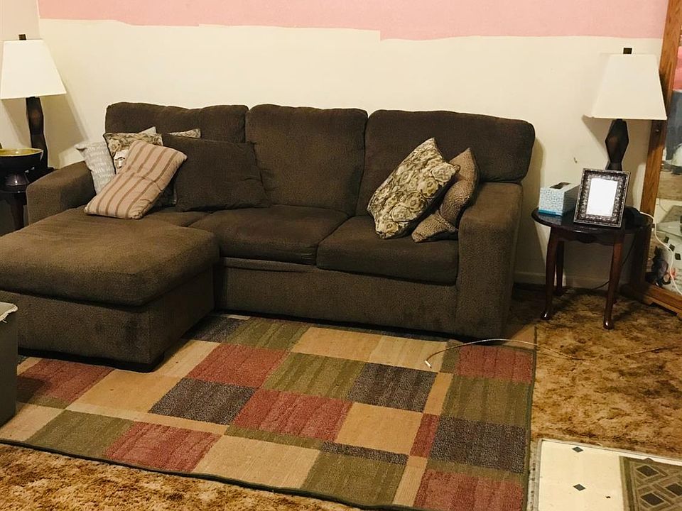 3708 Kacey Ln Blytheville, AR, 72315 Apartments for Rent Zillow