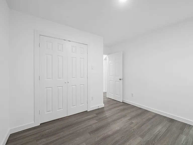 7413 Shotwell St #B — Photo 24
