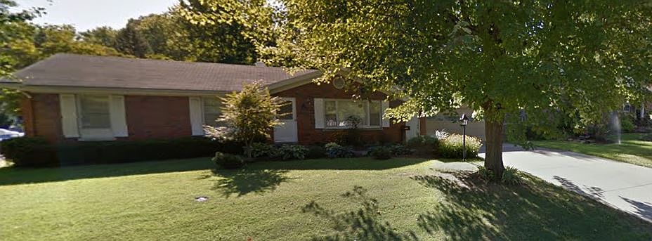 1st image of 300 Montclair Ct