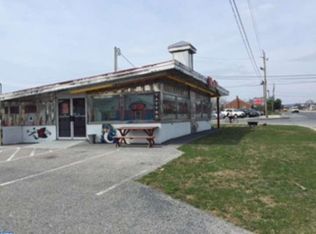 1060 Pottsville Pike, Shoemakersville, PA 19555