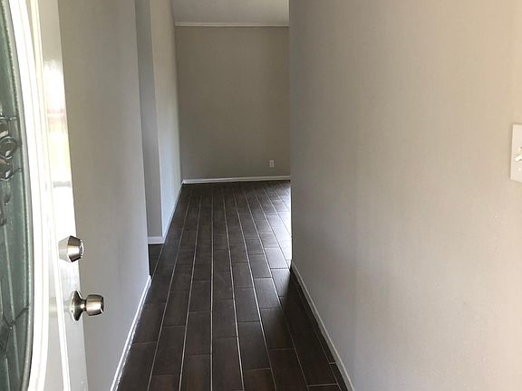 2nd image of 5703 Groveton Ln