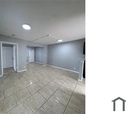 3 bed, 800 sqft, $2,150 — Photo 4