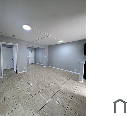 5th image of 1270 NW 9th St #1W