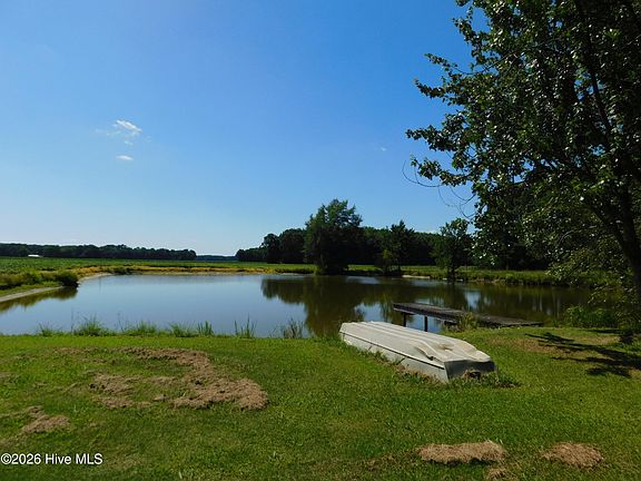 5th image of 163 Bagley Swamp Road