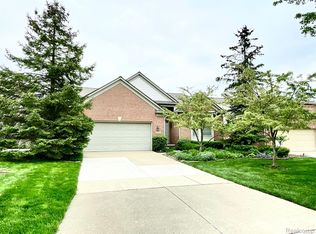 51013 Northview, Plymouth, MI 48170