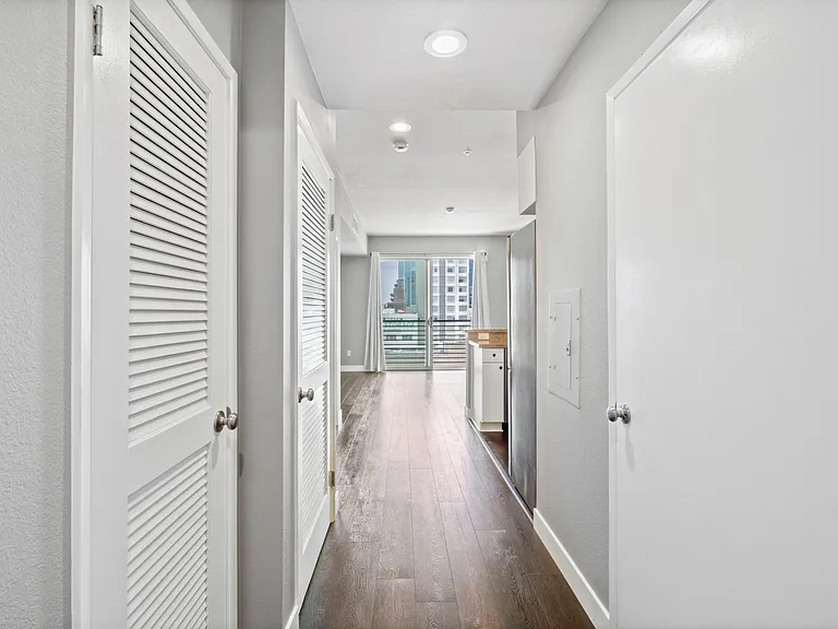 445 Island Ave #719 — Photo 13