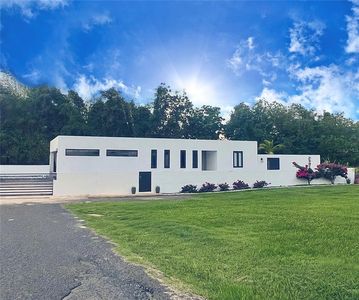 45 Maria Ortiz Castro, Isabela, PR, 00662