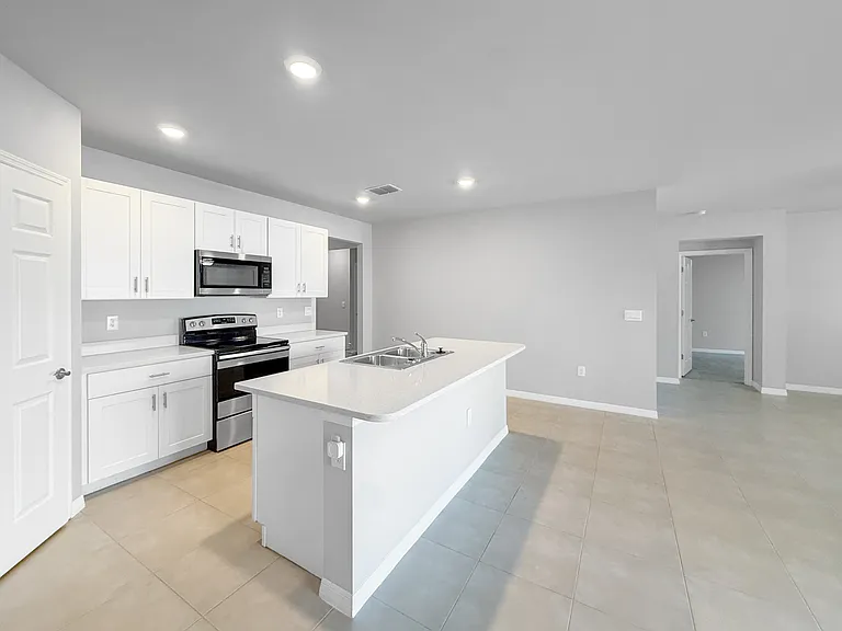 8357 Matanzas Rd — Photo 15