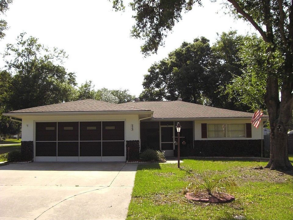 Wow...2/2/2 for $108,000!