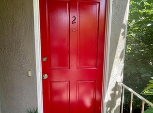 331 Concord St #2, El Segundo, CA 90245