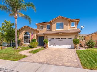 3453 Green Pine Pl, Simi Valley, CA 93065