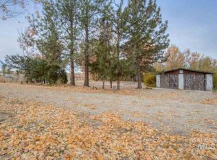 3642 Frozen Dog Rd, Emmett, ID 83617